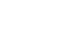 Centre JJ LOGO White PNG